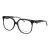 Scotch & Soda Brillen SS 3023 029