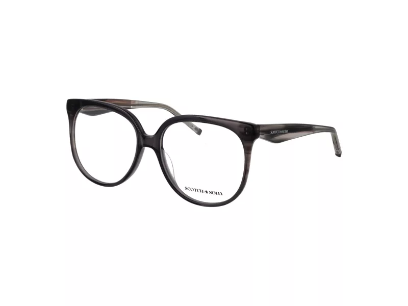 Scotch & Soda Brillen SS 3023 029