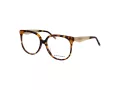 Scotch & Soda Brillen SS 3023 104