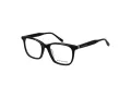 Scotch & Soda Brillen SS 3024 181