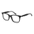 Scotch & Soda Brillen SS 3024 181