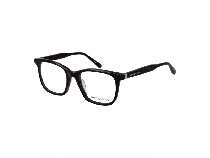Scotch & Soda Brillen SS 3024 181
