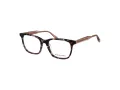 Scotch & Soda Brillen SS 3024 206