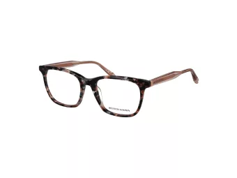 Scotch & Soda Brillen SS 3024 206