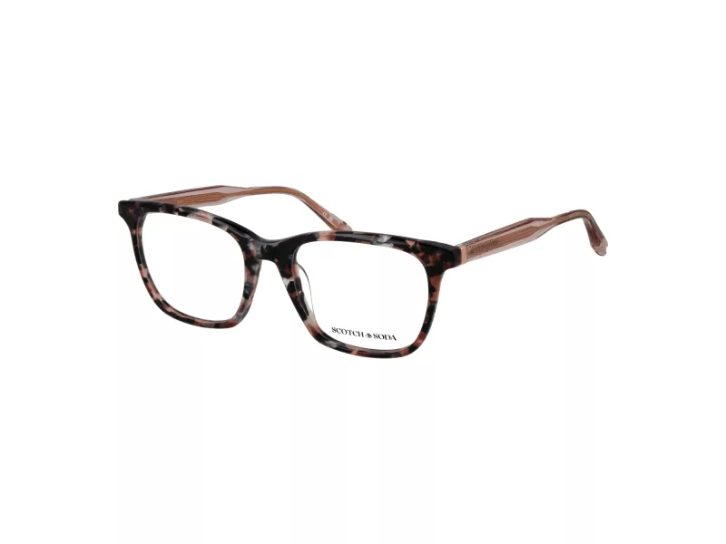 Scotch & Soda Brillen SS 3024 206