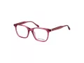 Scotch & Soda Brillen SS 3024 298