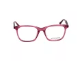 Scotch & Soda Brillen SS 3024 298