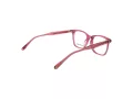 Scotch & Soda Brillen SS 3024 298