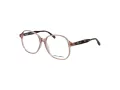 Scotch & Soda Brillen SS 3025 292