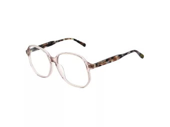 Scotch & Soda Brillen SS 3025 292