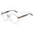 Scotch & Soda Brillen SS 3025 292