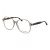 Scotch & Soda Brillen SS 3025 292