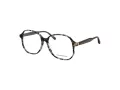 Scotch & Soda Brillen SS 3025 907