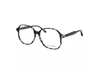 Scotch & Soda Brillen SS 3025 907