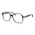 Scotch & Soda Brillen SS 3025 907