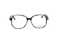Scotch & Soda Brillen SS 3025 907
