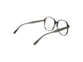 Scotch & Soda Brillen SS 3025 907