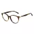 Scotch & Soda Brillen SS 3026 102