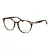 Scotch & Soda Brillen SS 3026 102