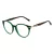 Scotch & Soda Brillen SS 3026 549