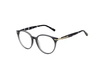 Scotch & Soda Brillen SS 3026 968