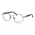 Scotch & Soda Brillen SS 3028 400