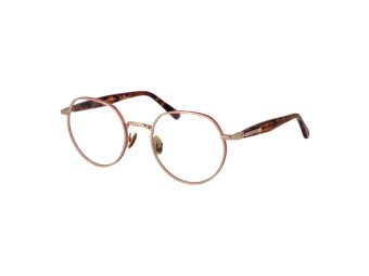 Scotch & Soda Brillen SS 3028 401