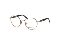 Scotch & Soda Brillen SS 3028 403