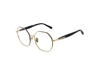 Scotch & Soda Brillen SS 3028 403