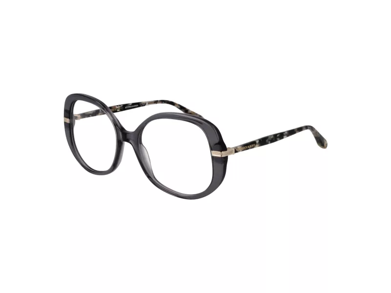 Scotch & Soda Brillen SS 3032 068
