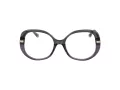 Scotch & Soda Brillen SS 3032 068
