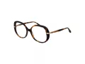 Scotch & Soda Brillen SS 3032 104