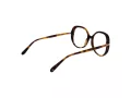Scotch & Soda Brillen SS 3032 104