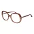 Scotch & Soda Brillen SS 3032 115