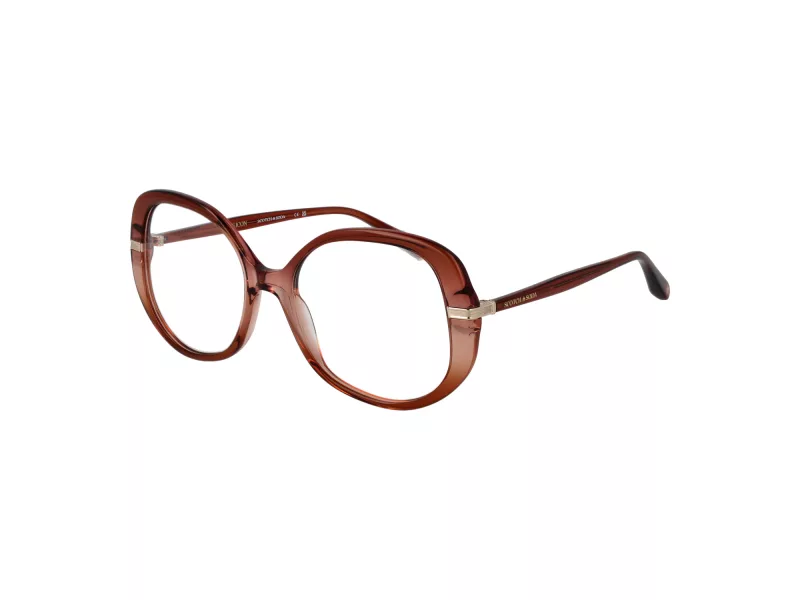 Scotch & Soda Brillen SS 3032 115