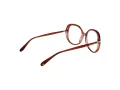 Scotch & Soda Brillen SS 3032 115