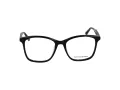 Scotch & Soda Brillen SS 3033 181