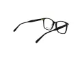 Scotch & Soda Brillen SS 3033 181