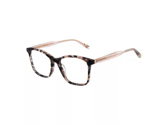 Scotch & Soda Brillen SS 3033 206