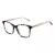 Scotch & Soda Brillen SS 3033 206