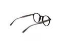 Scotch & Soda Brillen SS 3039 001