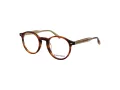 Scotch & Soda Brillen SS 3039 151