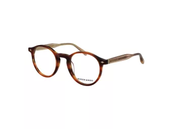 Scotch & Soda Brillen SS 3039 151