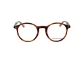 Scotch & Soda Brillen SS 3039 151