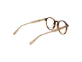Scotch & Soda Brillen SS 3039 151