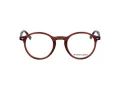 Scotch & Soda Brillen SS 3039 166