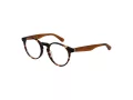 Scotch & Soda Brillen SS 4009 173