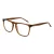 Scotch & Soda Brillen SS 4010 147