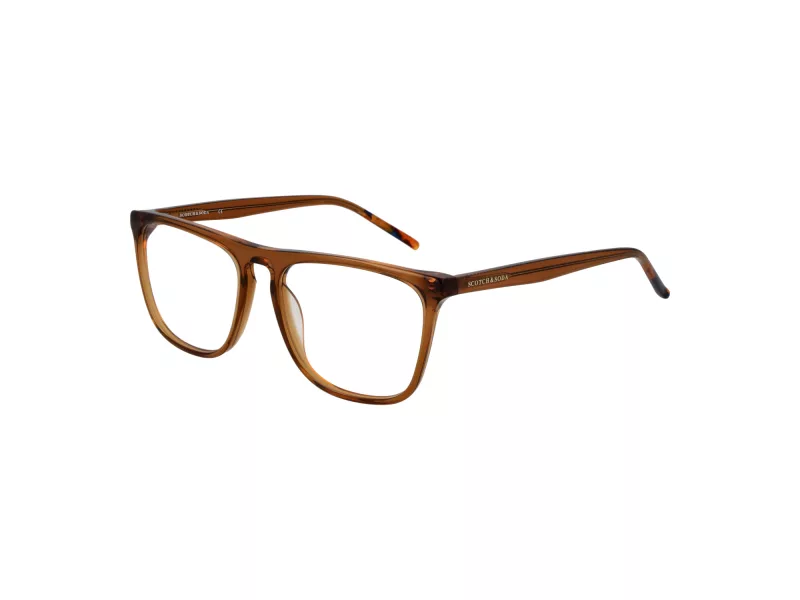 Scotch & Soda Brillen SS 4010 147