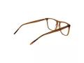 Scotch & Soda Brillen SS 4010 147